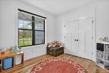 27598 Green Valley Drive - Photo 21