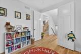 27598 Green Valley Drive - Photo 22