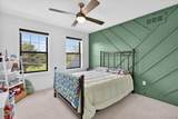 27598 Green Valley Drive - Photo 23
