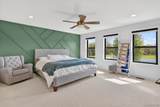 27598 Green Valley Drive - Photo 24