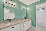 27598 Green Valley Drive - Photo 25