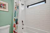 27598 Green Valley Drive - Photo 26