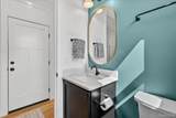 27598 Green Valley Drive - Photo 27