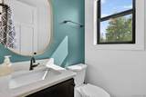 27598 Green Valley Drive - Photo 28