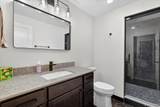 27598 Green Valley Drive - Photo 29