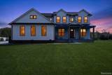 27598 Green Valley Drive - Photo 3