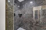 27598 Green Valley Drive - Photo 30