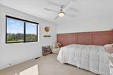 27598 Green Valley Drive - Photo 31