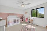 27598 Green Valley Drive - Photo 32