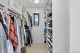 27598 Green Valley Drive - Photo 33