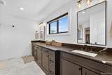 27598 Green Valley Drive - Photo 34