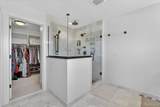 27598 Green Valley Drive - Photo 35