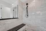 27598 Green Valley Drive - Photo 36