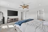 27598 Green Valley Drive - Photo 37