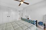 27598 Green Valley Drive - Photo 38