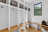 27598 Green Valley Drive - Photo 39