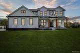 27598 Green Valley Drive - Photo 4
