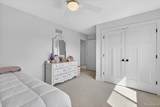 27598 Green Valley Drive - Photo 40