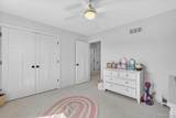 27598 Green Valley Drive - Photo 41