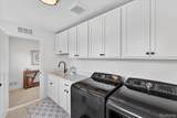 27598 Green Valley Drive - Photo 42