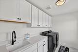 27598 Green Valley Drive - Photo 43