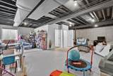 27598 Green Valley Drive - Photo 44