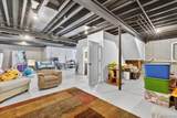 27598 Green Valley Drive - Photo 45