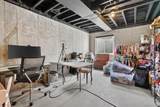 27598 Green Valley Drive - Photo 46