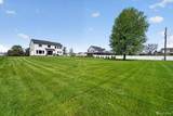 27598 Green Valley Drive - Photo 47
