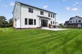 27598 Green Valley Drive - Photo 48