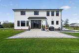 27598 Green Valley Drive - Photo 49