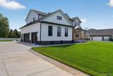 27598 Green Valley Drive - Photo 5