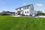 27598 Green Valley Drive - Photo 50