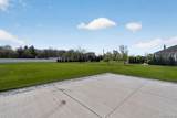27598 Green Valley Drive - Photo 51