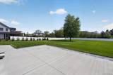 27598 Green Valley Drive - Photo 52