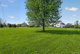27598 Green Valley Drive - Photo 53