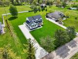 27598 Green Valley Drive - Photo 54