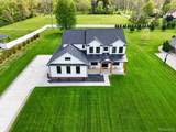 27598 Green Valley Drive - Photo 55