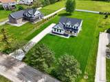 27598 Green Valley Drive - Photo 56