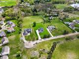 27598 Green Valley Drive - Photo 57