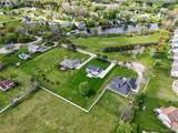 27598 Green Valley Drive - Photo 58