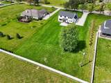 27598 Green Valley Drive - Photo 59