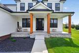 27598 Green Valley Drive - Photo 6