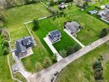 27598 Green Valley Drive - Photo 60