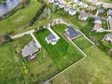 27598 Green Valley Drive - Photo 61