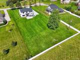 27598 Green Valley Drive - Photo 62