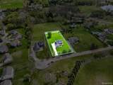 27598 Green Valley Drive - Photo 64