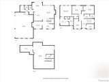 27598 Green Valley Drive - Photo 65