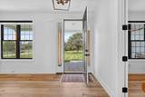 27598 Green Valley Drive - Photo 7