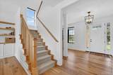 27598 Green Valley Drive - Photo 8